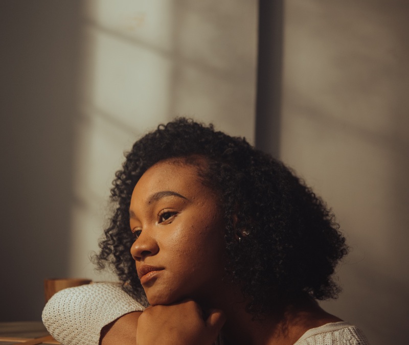 Nurturing Your Mental Well-being: A Guide to Caring for Your Mental Health