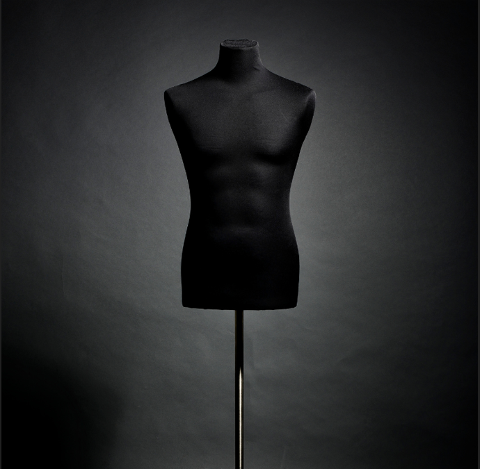 The Rise of Sustainable Fashion: A Global Trend We Can’t Ignore